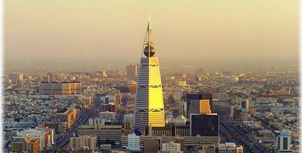 Saudi-Arabia-Largest-Companies