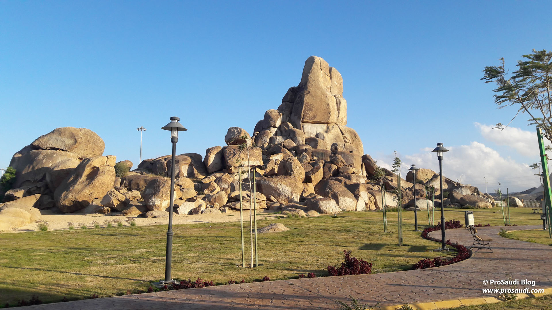 taif-ar-ruddaf-park-39 – ProSaudi Blog